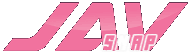 JAVSnap.com