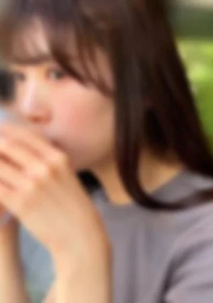 【顔出し】 アイドル顔のスレンダー法ちゃんが恥ずかしいのが好きみたいなのでたくさんいじめたら愛汁ダラダラでイキまくってて可愛すぎた