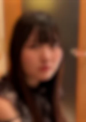 【完全顔出し無】1000年に1度のｶﾞﾁ天使アイドルがいっぱいｲｸｲｸしちゃっておちんぽ堕ちプライベート中出しSEX