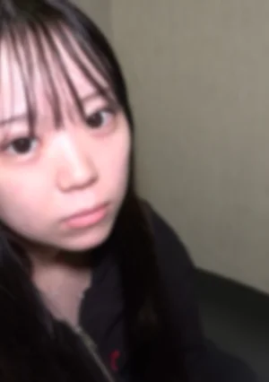50% OFF! Until The 31st, 1490 Points!! [First Time] *Previous Experience: 2 People. A Beautiful Idol-type Girl Who Just Moved To Tokyo And Still Retains Her Innocence. Two Rounds Of Cumming Inside Her Hairy Pussy! (Bonus Included)