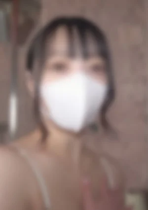 【無完全素人生中出し】しっかり割れ目のパイパンま〇こですごく綺麗な長身OLさんは、今日もおじさんに尻の穴までベロベロ舐められて、ビキビキの生（なま）ちんぽでいっぱいハメられて