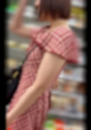 ※Until 8/18 [Face Revealed] Seducing A 19-year-old Inexperienced College Student And Negotiating To Film A Sex Video At Her Home. A Raw And Explicit Record Of Her Climaxing With Half-closed Eyes Despite Her Initial Shyness ♡