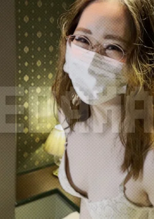 [期間限定 800PT!!!] 近所で買い物していた人妻をイメージビデオ撮影のついでにハメ撮りしちゃいました [超お得パック]