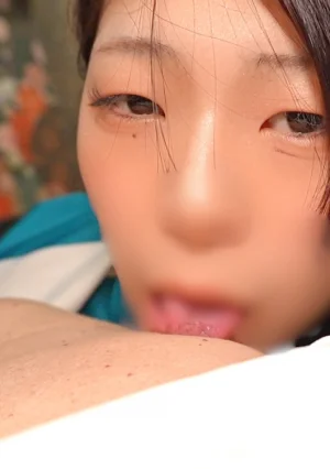 [2-Hour Special] A Two-part Intense Battle Set With A Slender, Cool Beauty With Very Little Sexual Experience Who Looks Like She Could Be In Your Class! [Part 1 & Part 2 Set]