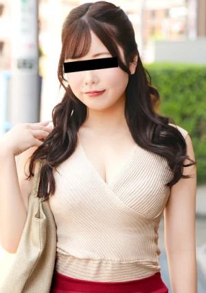 Very First Shooting: Yurika Egawa