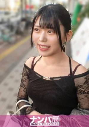 清楚系舌ピエロアナコンダ専業主婦【ふうか 27歳】自慢の舌ピフェラとエロい腰つきで精子を搾り出す！ マジ軟派、初撮。 2312