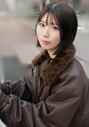 モデル級スタイルのドスケベボディーがエロ過ぎた！初体験はお姉ちゃんの友達！男性経験はワンナイト！ドエロスタイルに我慢出来なくてヤってしまう男続出？！無意識スケベ女子をご覧あれ！ 【初撮り】ネットでAV応募→AV体験撮影 2566