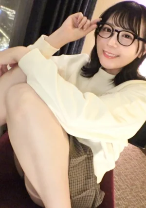 見てるだけで癒される！おっとり女子だけど週5オナニーの狂った女【さな 20歳】 ぎこちない騎乗位が逆にいい！もっちりボディが纏わりつく濃密セックス！ 【初撮り】ネットでAV応募→AV体験撮影 2602