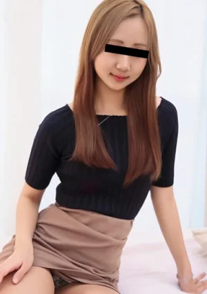 A prank project to make a delicate and slender beauty really angry!