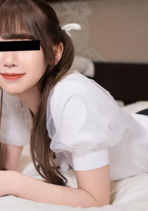 Makeover Creampie Staycation